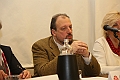 XXVII Giornate FAI di primavera_044